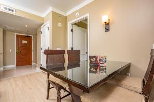 Honua Kai Villas Ocean View 3 BR Sleeps 10 Great for Families Complimentary Car with 6 Nights HKH ML-1355 by KBM