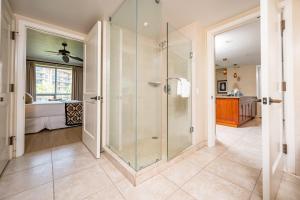 Honua Kai Villas Ocean View 3 BR Sleeps 10 Great for Families Complimentary Car with 6 Nights HKH ML-1355 by KBM