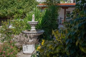 Apartments by the sea Sumpetar - Omis - 2808