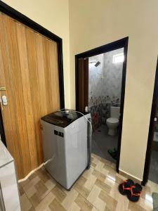 Pakndak Homestay Alor Setar