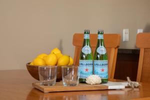 Honua Kai Hokulani 2 Free Rental Cars KBM Resorts Gorgeous Mountain View 5th Floor Unit At Honua Kai 2 Units 4 Bedrooms ML-1283