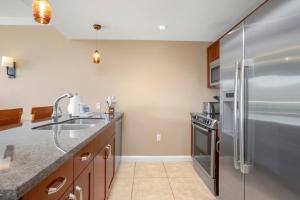 Honua Kai Hokulani 2 Free Rental Cars KBM Resorts Gorgeous Mountain View 5th Floor Unit At Honua Kai 2 Units 4 Bedrooms ML-1283