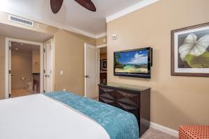 Honua Kai Villas Ocean View 5 BR Sleeps 14 Great for Families Complimentary Car with 6 Nights HKH ML-1285 by KBM