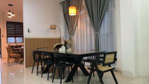 31st Stay Private Pool I Walk to Wedding Hall Doko Ratna