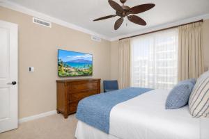 Honua Kai Villas Ocean View 5 BR Sleeps 16 Great for Families Complimentary Car with 6 Nights HKH ML-1233 by KBM
