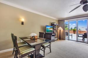 Honua Kai Villas Ocean View 5 BR Sleeps 16 Great for Families Complimentary Car with 6 Nights HKH ML-1613 by KBM