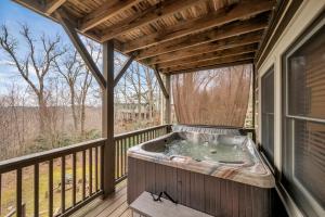 Appalachian Breeze