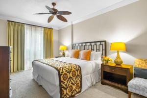 Honua Kai Villas Ocean View 7 BR Sleeps 20 Great for Families Complimentary Car with 6 Nights HKH ML-1121 by KBM