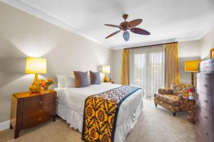 Honua Kai Villas Ocean View 7 BR Sleeps 20 Great for Families Complimentary Car with 6 Nights HKH ML-1121 by KBM
