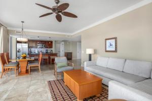 Honua Kai Villas Ocean View 6 BR Sleeps 18 Great for Families Complimentary Car with 6 Nights HKH ML-1952 by KBM