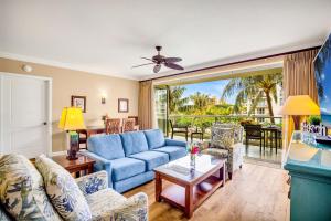 Honua Kai Villas Ocean View 4 BR Sleeps 14 Great for Families Complimentary Car with 6 Nights HKH ML-2531 by KBM