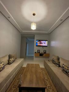 Marrakechstays