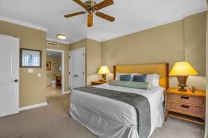 Honua Kai Villas Ocean View 4 BR Sleeps 14 Great for Families Complimentary Car with 6 Nights HKK ML-1305 by KBM