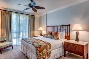 Honua Kai Ocean Front 4 FREE Rental Cars KBM Resorts Ocean Front 4 Units 10 Bedrooms HK ML-2609