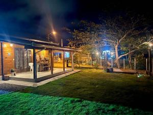 Casa de Praia - Praia Grande - São Francisco do Sul