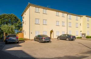 Apartment Beachfront in Cizici-Insel Krk 57974