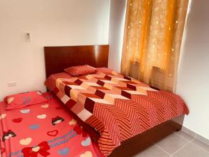 Casa en Manta, a pocos minutos de la playa y del aeropuerto