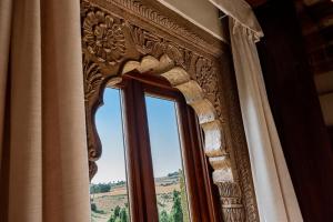 Posada San Miguel Arcángel Experience