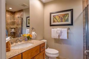 Kapalua Golf Villas 2 Free Cars KBM Resorts Large Bedrooms 2 Units 2 Bedrooms ML-2147