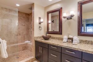 Kapalua Golf Villas Golf View 4 BR Sleeps 12 Complimentary Car with 6 Nights KGV ML-1125 by KBM
