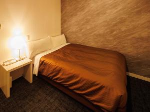 J Hotel Rinku