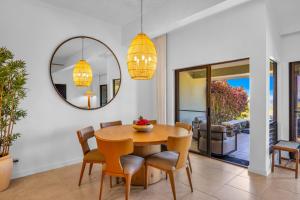 Kapalua Golf Villas Golf View 5 BR Sleeps 16 Complimentary Car with 6 Nights KGV ML-1213 by KBM
