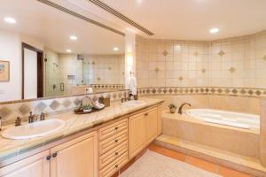 PDS Condo B201