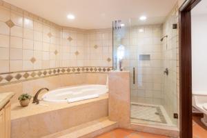 PDS Condo B201