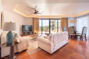 PDS Condo B201