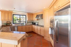 PDS Condo B201