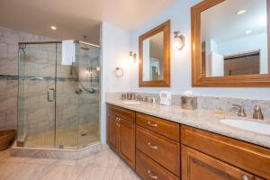 Kapalua Golf Villas Golf View 5 BR Sleeps 14 Complimentary Car with 6 Nights KGV ML-2342 by KBM