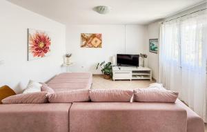 Holiday Home Slivnica Gornja 07