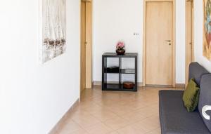Holiday Home Slivnica Gornja 07