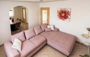 Holiday Home Slivnica Gornja 07