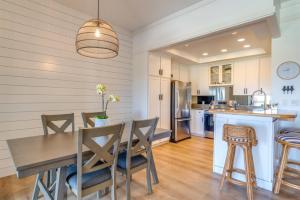 Kapalua Golf Villas Golf View 6 BR Sleeps 19 Complimentary Car with 6 Nights KGV ML-2411 by KBM