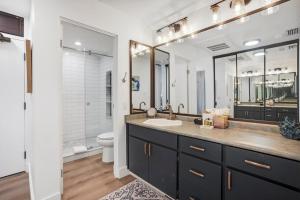 Kapalua Golf Villas Golf View 6 BR Sleeps 19 Complimentary Car with 6 Nights KGV ML-2411 by KBM