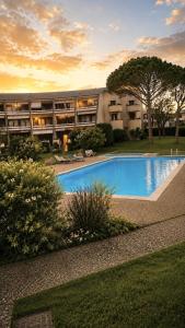 Aloha Home - Pool, Parking, near Sirmione