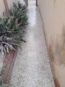 Residencia "Libertad "