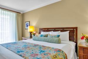 KBM Resorts 2 FREE CARS Honua Kai Konea Ocean view Spacious 5-Bedroom Multi-Unit Listing Recently Remodeled HK ML-3395