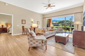 Honua Kai Villas Ocean View 4 BR Sleeps 14 Great for Families Complimentary Car with 6 Nights HKK ML-3080 by KBM