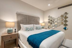 PDS Condo C502