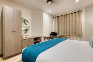 PDS Condo C502