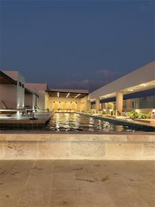 Exclusivo Apartasuites Reserva del Mar 2 Playa Salguero
