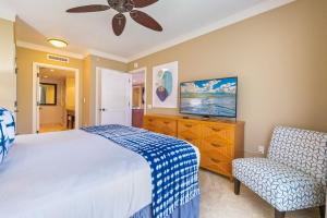 KBM Resorts 3 FREE CARS Honua Kai Hokulani Ocean view 5-Bedroom Multi-Unit Listing Recently Remodeled HK ML-2897