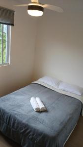 Apartmento no João Costa - Joinville, Santa Catarina