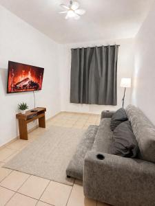 Casa Mezquite