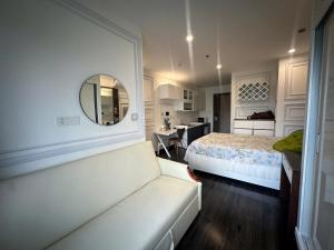 VIP-GH1-Luxury