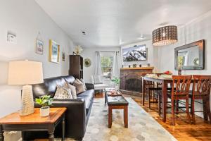 Park City CBI-108 Near Slopes KBM Resorts