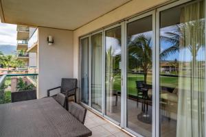 Honua Kai Ocean View 1 BR Family Friendly Complimentary Car with 6 Nights HKH-344 by KBM