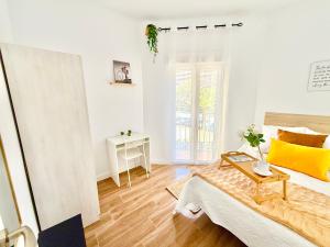 Palm 2 Centro - 5 Rooms